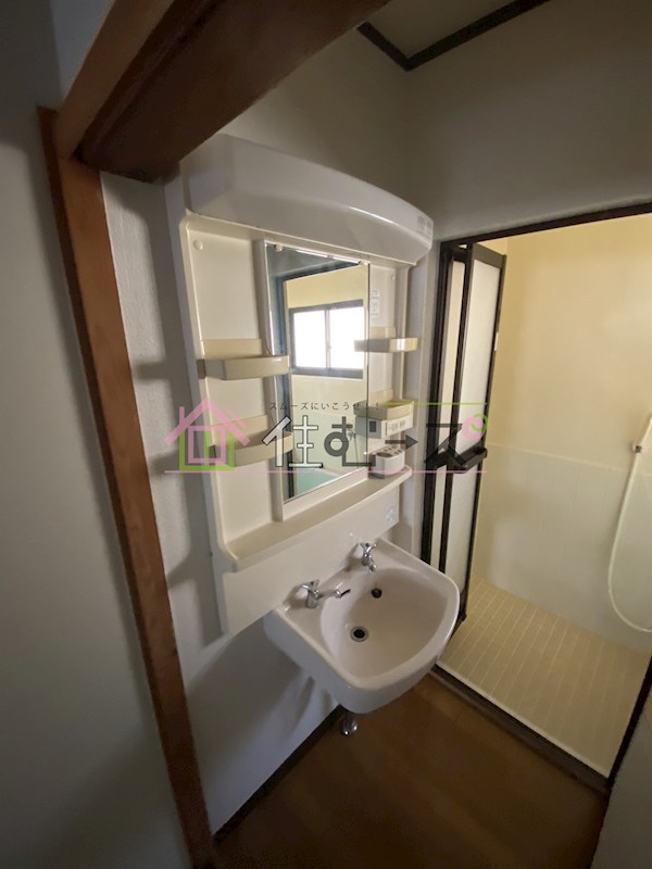 今川4文化 その他3