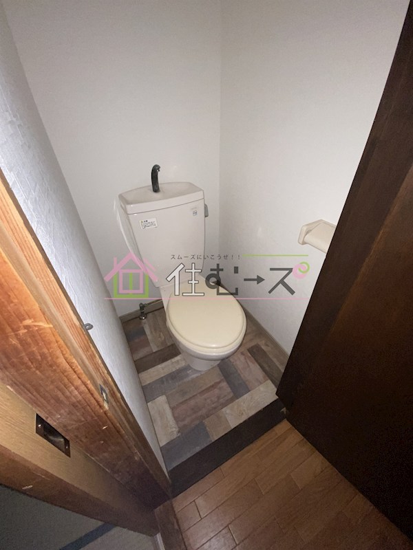 今川4文化 その他4