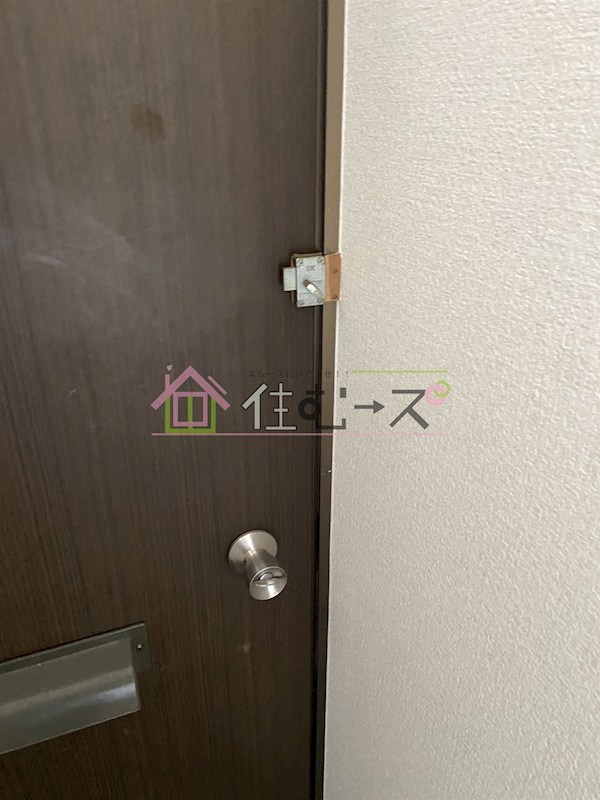 今川4文化 その他5