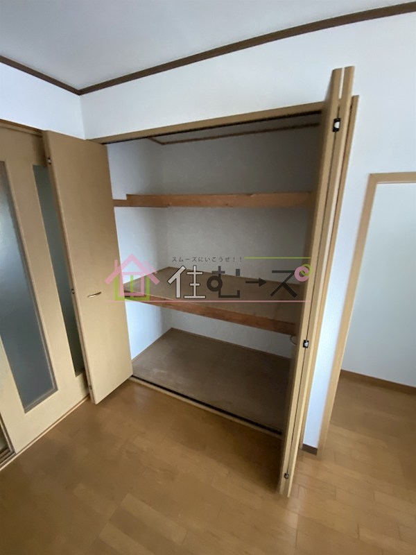 今川4文化 その他6