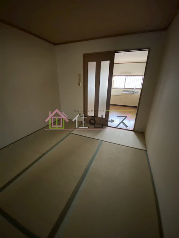 今川4文化 その他外観6