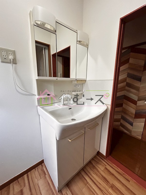 鴫野西1丁目戸建 その他2