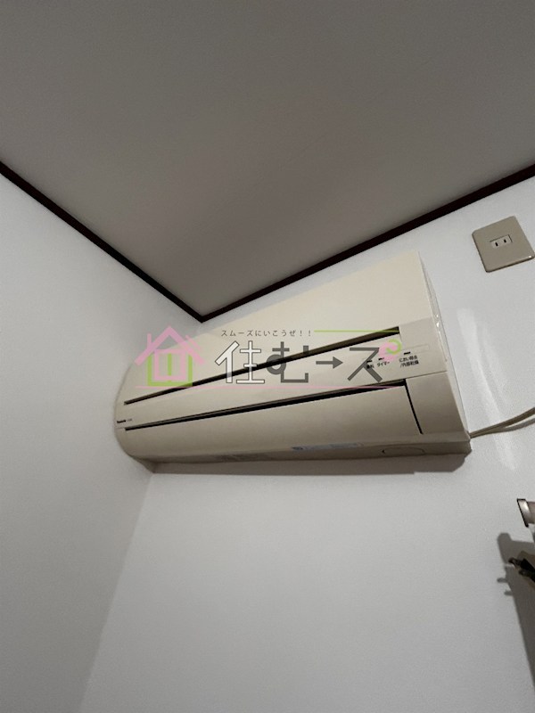 鴫野西1丁目戸建 その他3