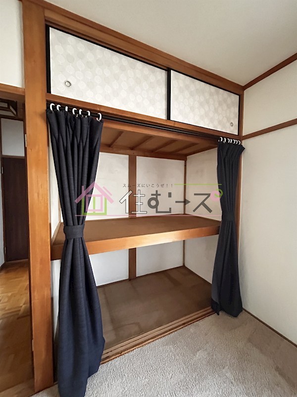 鴫野西1丁目戸建 その他5