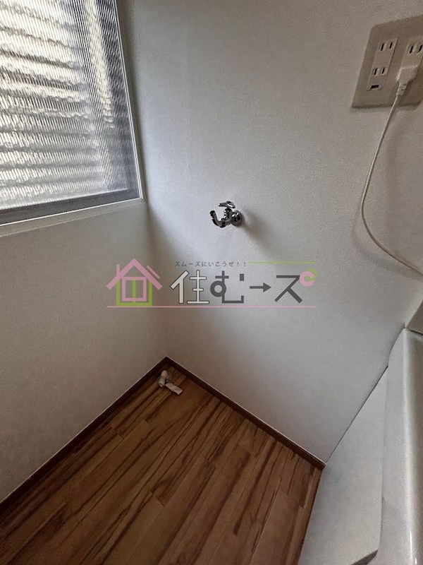 鴫野西1丁目戸建 その他6