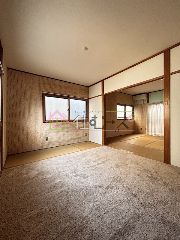 鴫野西1丁目戸建 その他外観2