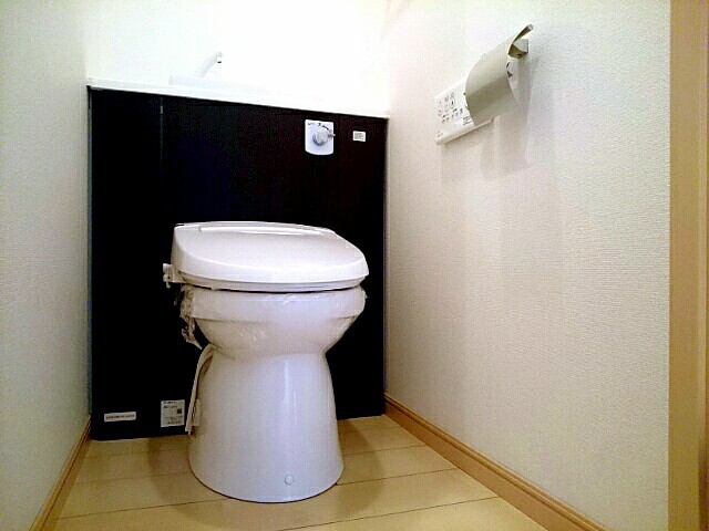 メゾン・ド・リズ その他1