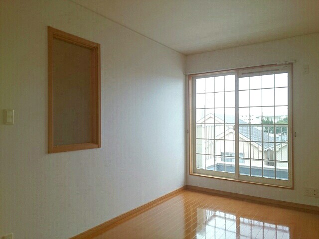 メゾン　アルカンシエルⅠ その他3