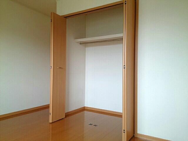 メゾン　アルカンシエルⅠ その他4