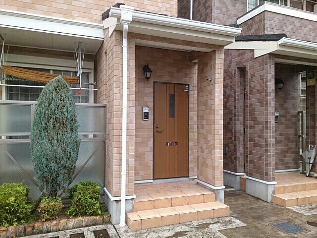 メゾン　アルカンシエルⅠ その他6