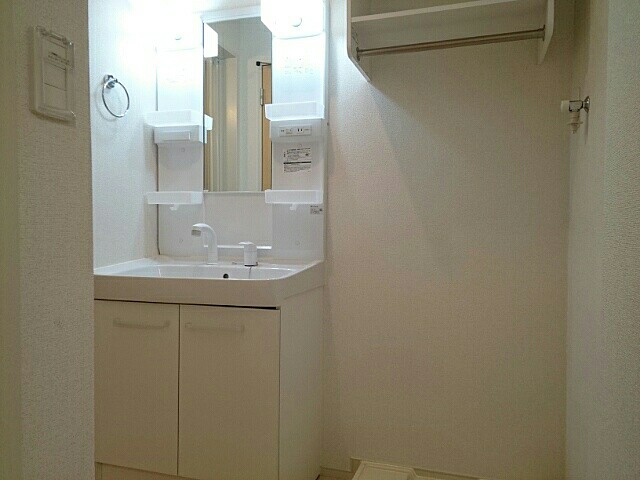 ブローテ花園 その他1