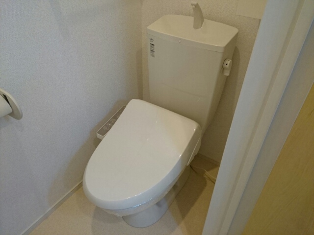 ブローテ花園 その他2