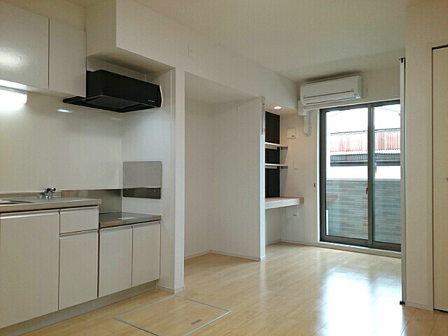 ブローテ花園 その他3