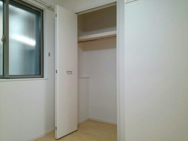 ブローテ花園 その他4