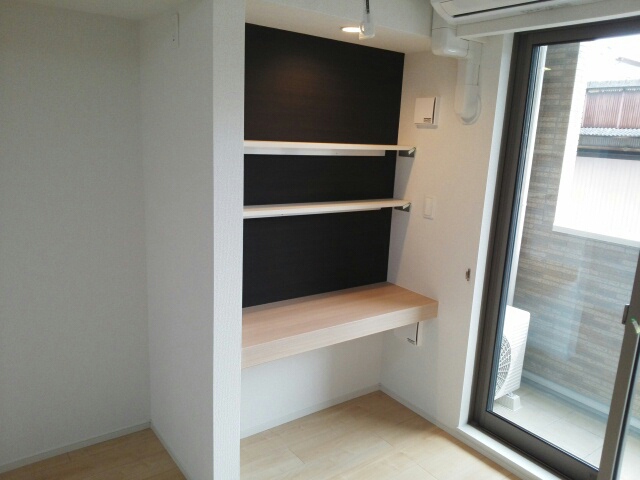 ブローテ花園 その他5