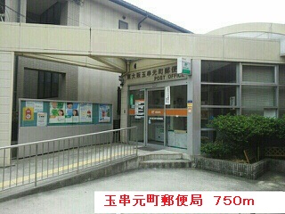 ブローテ花園 その他外観5