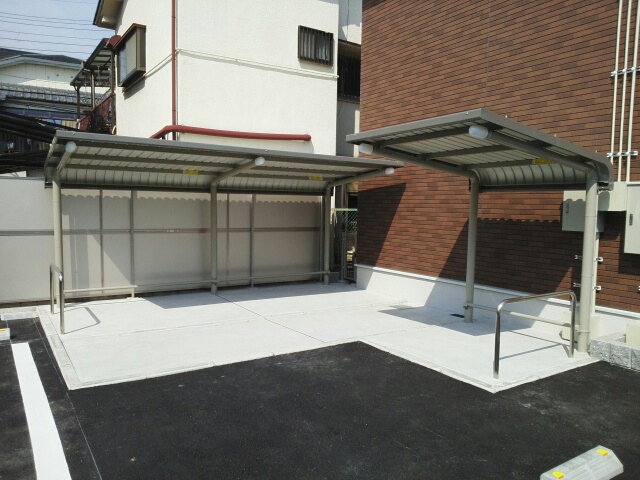 ブローテ花園 その他7