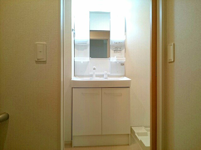 プレーゴ参道 その他1