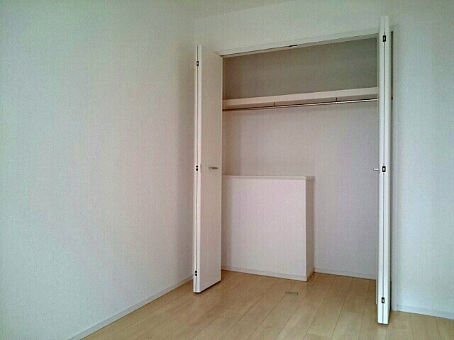 プレーゴ参道 その他4