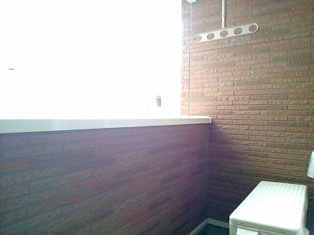 プレーゴ参道 その他6