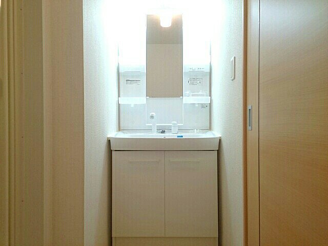 パティオ・エムズ その他1