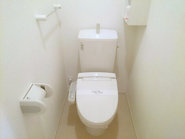 パティオ・エムズ その他2