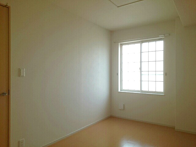 パティオ・エムズ その他3