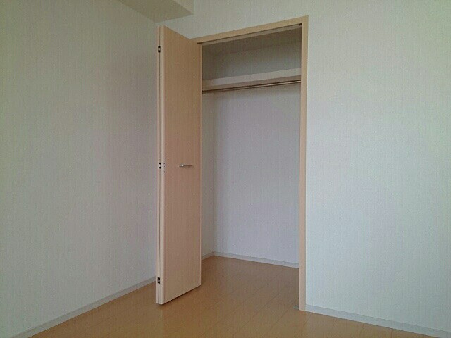 パティオ・エムズ その他4