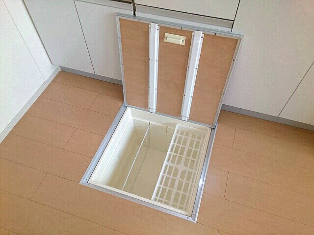 パティオ・エムズ その他5