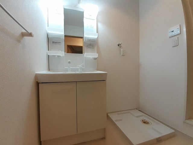 アウローラ八尾 その他1