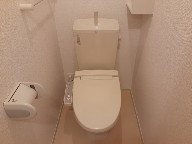 アウローラ八尾 その他2