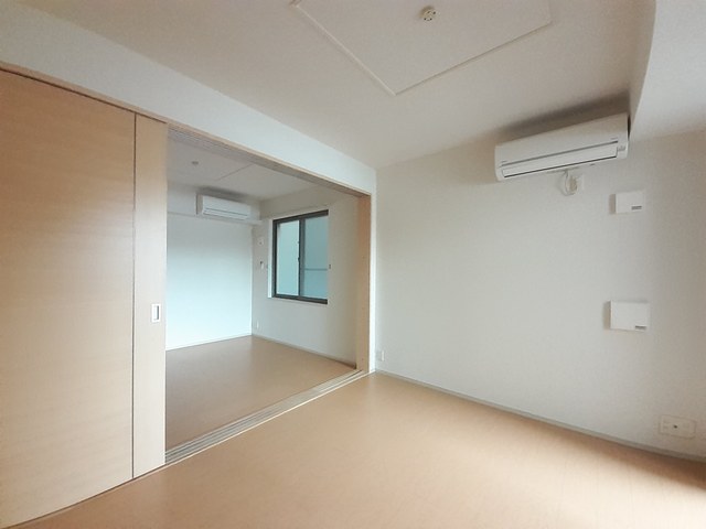 アウローラ八尾 その他3