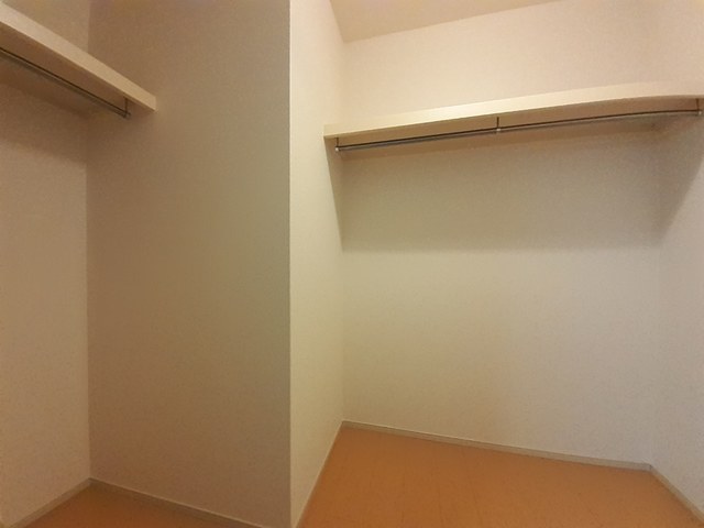 アウローラ八尾 その他4