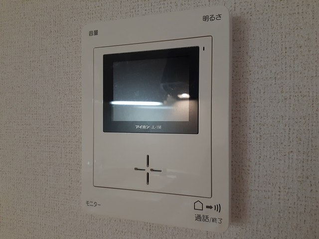 アウローラ八尾 その他5