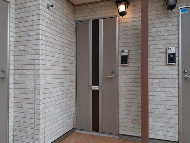 アウローラ八尾 その他6