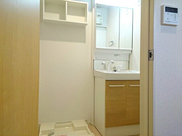 フォーチュン・テラス新喜多東 その他1