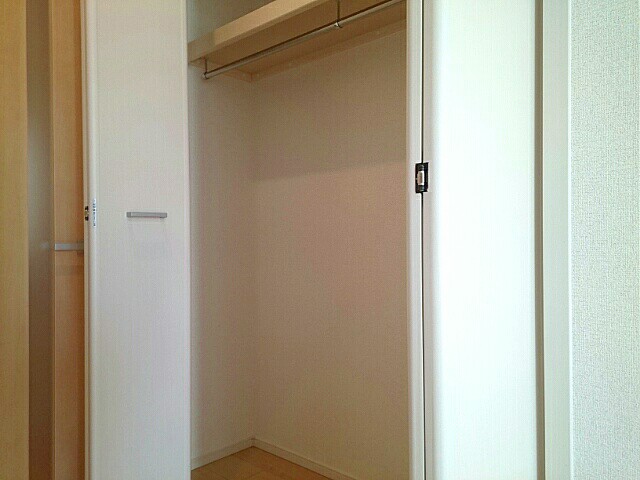 フォーチュン・テラス新喜多東 その他5