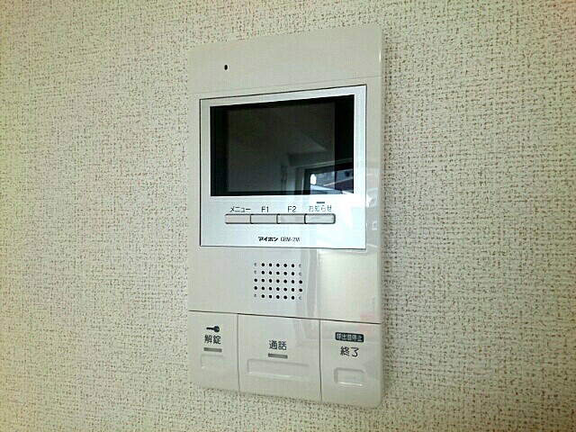 フォーチュン・テラス新喜多東 その他7