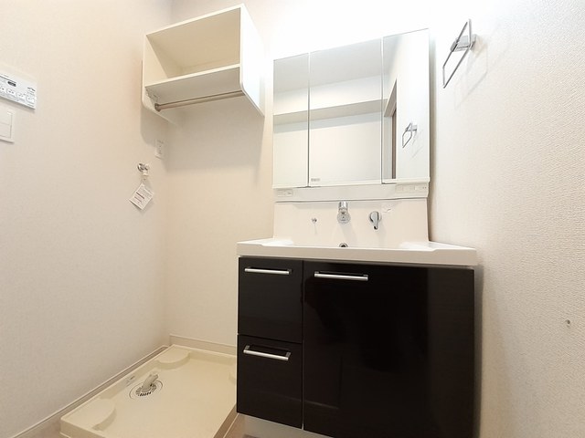 パール・トゥ・シャイン恵梨 その他1