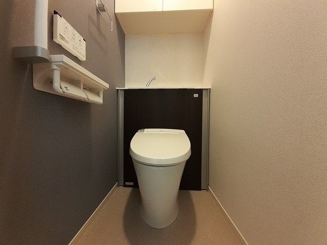 パール・トゥ・シャイン恵梨 その他2