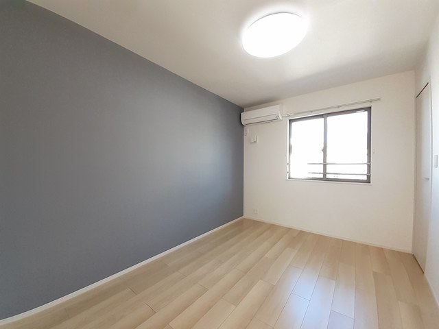 パール・トゥ・シャイン恵梨 その他3