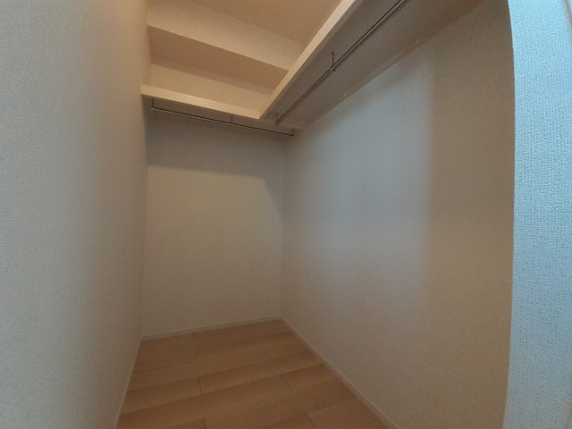 パール・トゥ・シャイン恵梨 その他4