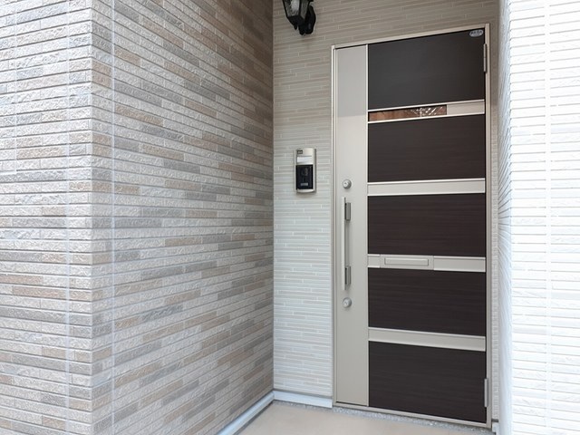 パール・トゥ・シャイン恵梨 その他7