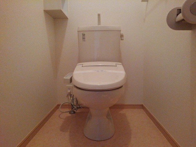 オールドウェル その他2