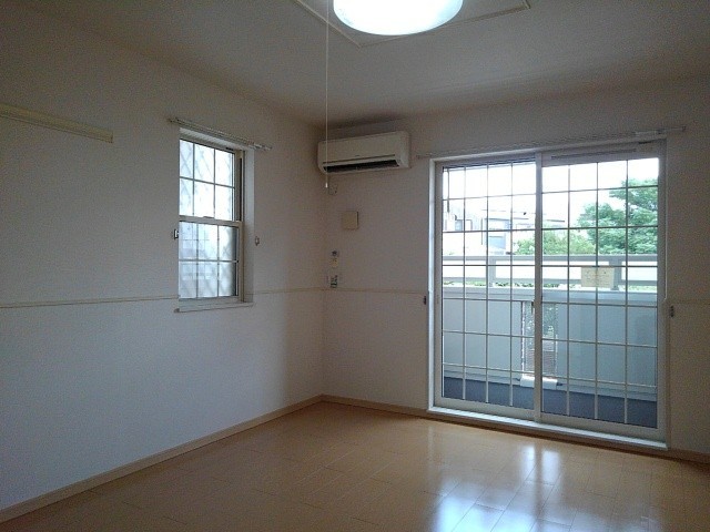 オールドウェル その他3