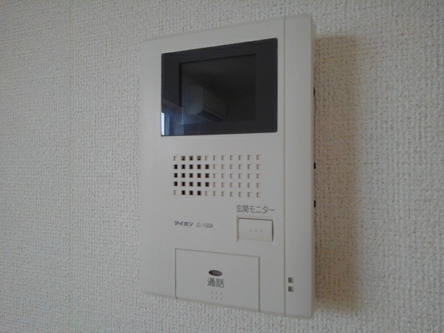 オールドウェル その他5