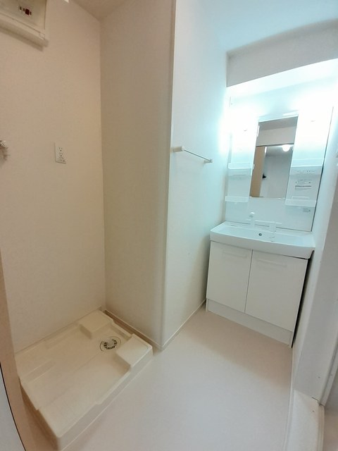 ヴィラ　サブリナ その他1