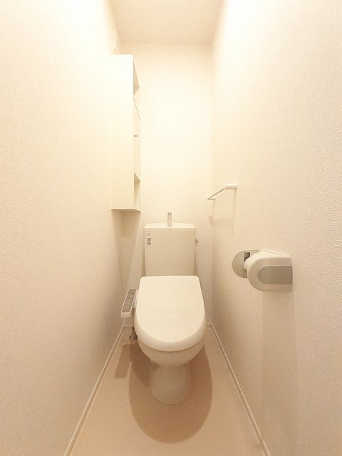 ヴィラ　サブリナ その他2