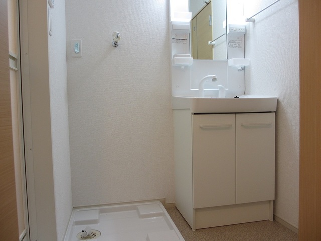 フィオーレ　武庫川 その他1