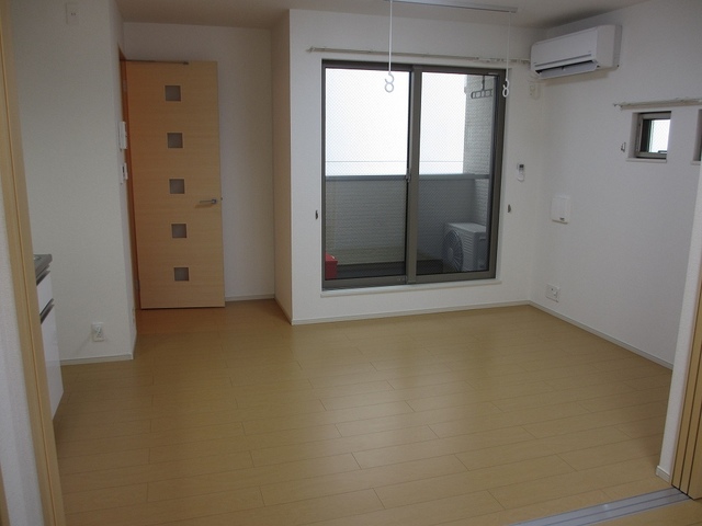 フィオーレ　武庫川 その他2